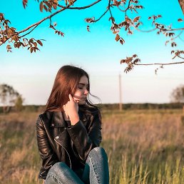 Valia, , 20 