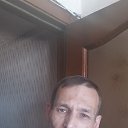 ���� Vk, ������, 49 ��� - ��������� 6 ������� 2023 � ������ ���� ����������
