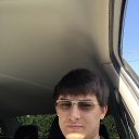 ���� �����, ���������, 35 ��� - ��������� 15 ����� 2022