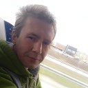  , , 37  -  5  2022    