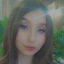  Juliya, , 22  -  4  2022