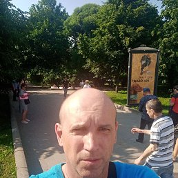 ���� ����, ������������, 48 ��� - ��������� 28 ������ 2023