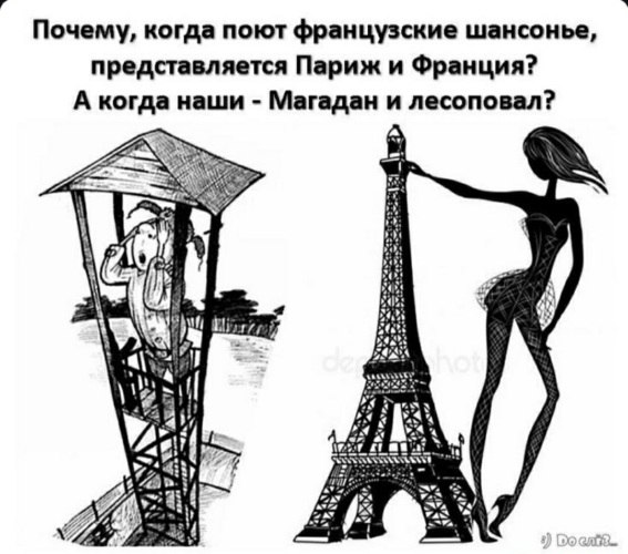 �� ����� ������! - 17 ���� 2022 � 06:52