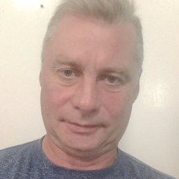 Roman, , 50 