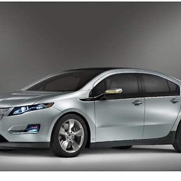 Goga, �������, 41 ���