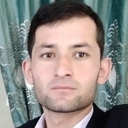 Muzaffar, ������, 30 ���