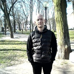 ���� ���������, ������, 40 ��� - ��������� 26 ������ 2023