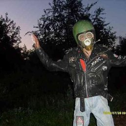 �����, ��������, 41 ���