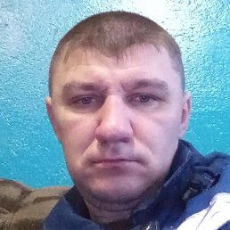 ���������, ����, 39 ���