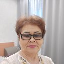 ���� �����, �����, 64 ���� - ��������� 16 ������� 2023 � ������ ���� ����������