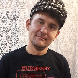 , , 36 