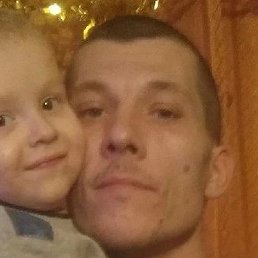 �������, ���, 38 ���