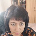 ���� ������, ��������, 44 ���� - ��������� 23 ������ 2022 � ������ ���� ����������