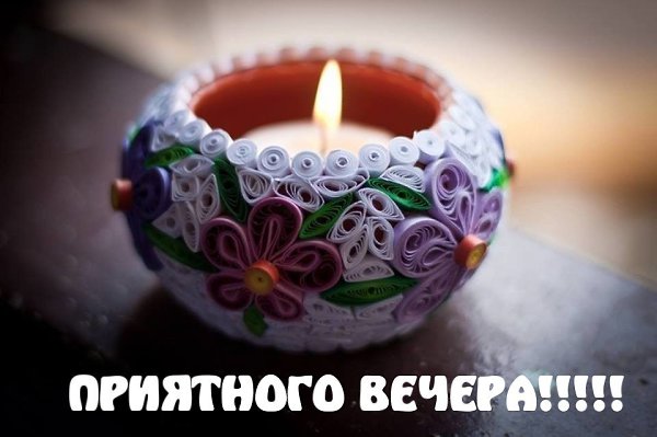   ,    . - 23  2022  17:07