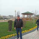  , , 57  -  7  2022