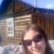 , 35 , 