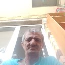 ���� �������, ������, 48 ��� - ��������� 3 ������� 2022 � ������ ���� ����������