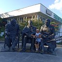 ���� ������, �������, 68 ��� - ��������� 9 ������ 2022 � ������ ���� ����������