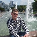 ���� ������, �������, 47 ��� - ��������� 13 ��� 2022 � ������ ���� ����������