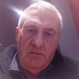 ����, ������, 67 ���