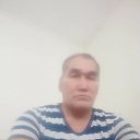  , , 59  -  11  2022