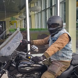 ���� Alex, ������, 45 ��� - ��������� 14 �������� 2022