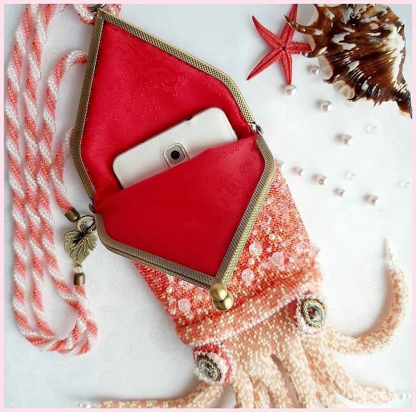 Handmade Club |  ... - 3