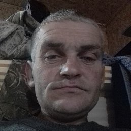 ���� ��������, ���������, 47 ��� - ��������� 6 ������� 2022