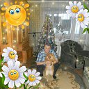 ���� �������, ����������-���������, 62 ���� - ��������� 9 ������ 2022