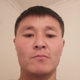 , , 37 