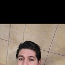  Ceyhun, , 38  -  17  2022