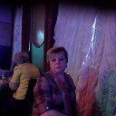  ,  , 57  -  15  2023    