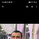 ���� �����, �������, 56 ��� - ��������� 29 ������ 2023 � ������ ���� ����������
