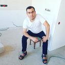 ���� �����, ��������, 37 ��� - ��������� 9 �������� 2022