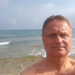 Ivan, , 54 