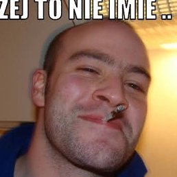 Andrzej, , 32 