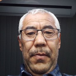 , , 57 