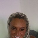 ���� Dadzuks, ������, 50 ��� - ��������� 17 �������� 2022 � ������ ���� ����������