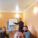 ���� ��������, ��������, 48 ��� - ��������� 26 ������� 2022