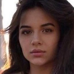 ����, ������, 35 ���