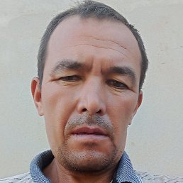 Berdibou, , 46 