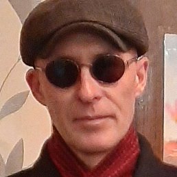 �������, ������, 50 ���