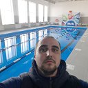 ���� �������, ������, 36 ��� - ��������� 18 ��� 2022 � ������ ���� ����������