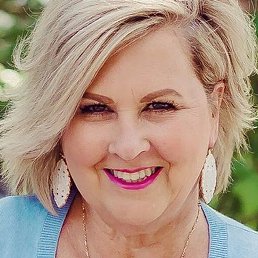 ˸��, ������, 49 ���