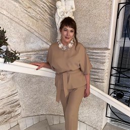 , 55, 