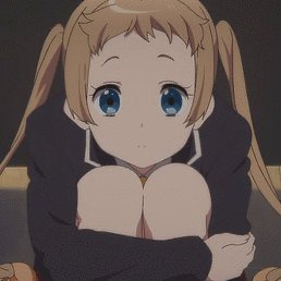 , , 23 