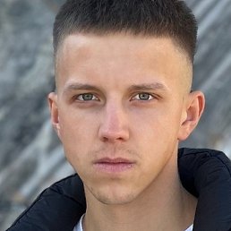 ���������, ������, 24 ����