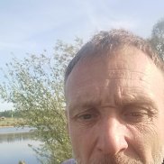 , 46 , 