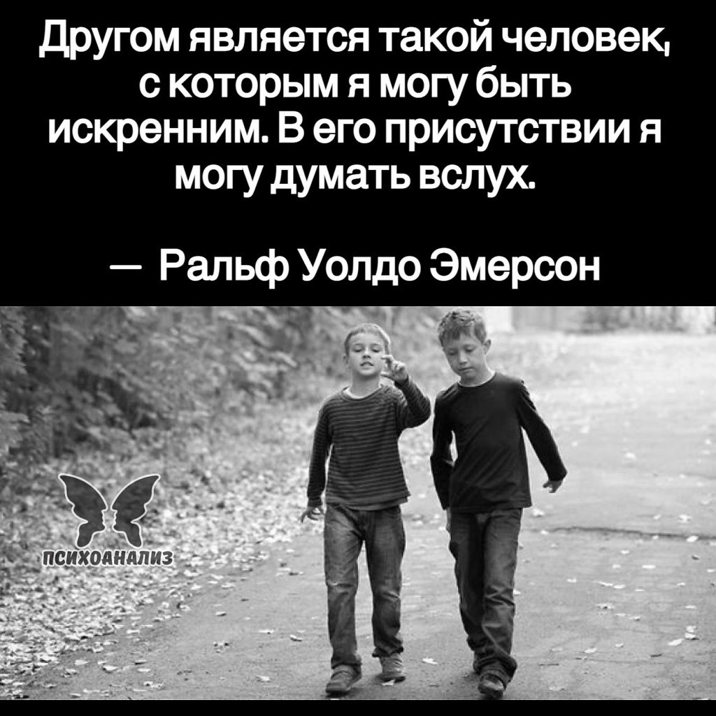  - 12  2022  12:36