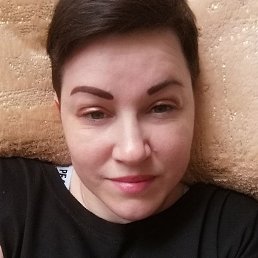 , , 43 